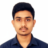 Alok Mishra Class I-V Tuition trainer in Ilavala Hobli