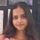 Aakanshi . Nursery-KG Tuition trainer in Nainital
