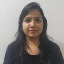 Ayushi Rawat photo