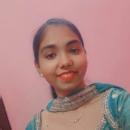 Khushpreet K. Home Tutors trainer in Ajnala