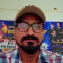 Vikash Singh Class 10 Tuition trainer in Siwan