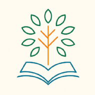 iThinkLearn SAT institute in Bangalore