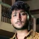 Soumyajit Pal choudhury Class 10 Tuition trainer in Kolkata