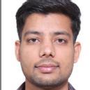 Abhay Yadav photo