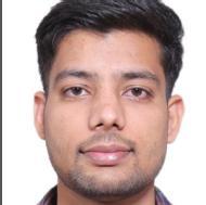 Abhay Yadav Class I-V Tuition trainer in Delhi