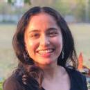Sandhya C. Home Tutors trainer in Phillaur