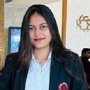 Soumya S. photo