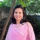 Reena S. photo