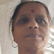 Indumati D. Class I-V Tuition trainer in Pune