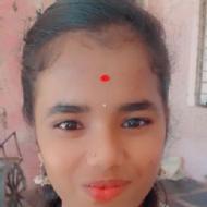 Pooranima IT Courses trainer in Yelburga