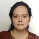 Suneeta S. B Ed Tuition trainer in Thane