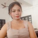 Tanisha P. Sanskrit Tutors trainer in North 24 Parganas