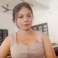 Tanisha P. Class I-V Tuition trainer in North 24 Parganas