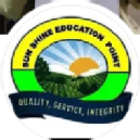 Photo of Sunshine education point 
