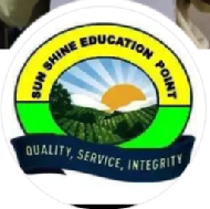 Sunshine education point Class I-V Tuition institute in Patna Sadar