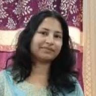 Dimpi H. Class 8 Tuition trainer in Dekargaon