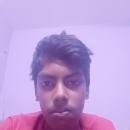 Shaurya Shankar Hindi Language trainer in Patna Sadar