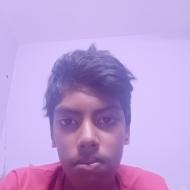 Shaurya Shankar Hindi Language trainer in Patna Sadar