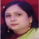 Sapna G. Tuition Tutor trainer in Nagpur