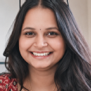 Shristi M. Class 8 Tuition trainer in Mumbai