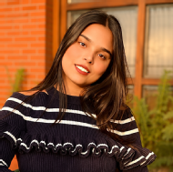 Kirat K. Class I-V Tuition trainer in Jalandhar