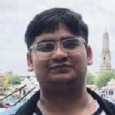 Piyush Mehta IGCSE Tuition Classes trainer in Jammu
