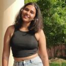 Anoushka P. photo