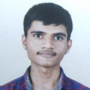 Ibrahim Class 8 Tuition trainer in Mumbai