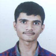 Ibrahim Class 8 Tuition trainer in Mumbai