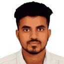Banoth Nagaraju photo