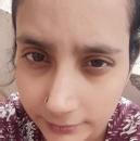 Areeba M. Handwriting trainer in Lucknow
