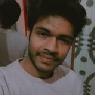 Kanishka Deva Drawing trainer in Delhi