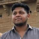 Abhay Kumar photo
