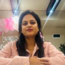 Nilofar A. BA Tuition trainer in Ratlam