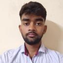 Sanjeev Kumar Class 9 Tuition trainer in Hazaribagh