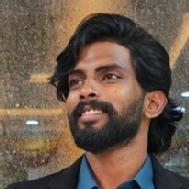 Prabhakaran CCNP Certification trainer in Chennai