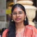 Suma S. Tuition trainer in Sathupalli
