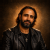 Abhishek