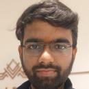 Ashutosh Raj Geography Tuition classes trainer in Ballia