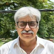 Pradeep Malhotra Astrology trainer in Delhi
