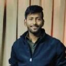 Anup Kushwaha photo