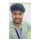 Surya M Physics Tutors trainer in Chennai