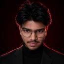 Yash D. Tuition trainer in Agra