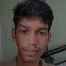 Aayush Kishor Shinde photo