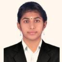 Suruthilaya S. photo