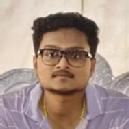 Smruti Ranjan Nayak photo