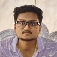 Smruti Ranjan Nayak Class 12 Tuition trainer in Bhubaneswar
