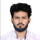 Khem Karan Sinha photo