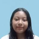 Roshni D. photo