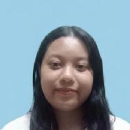 Roshni D. Class I-V Tuition trainer in Agartala